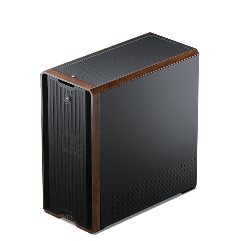 PERFORMANCE PRO 350D