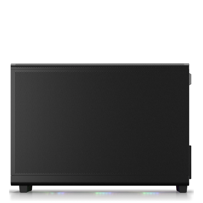 Игровой компьютер DigitalRazor SHIFT X5, фото №4