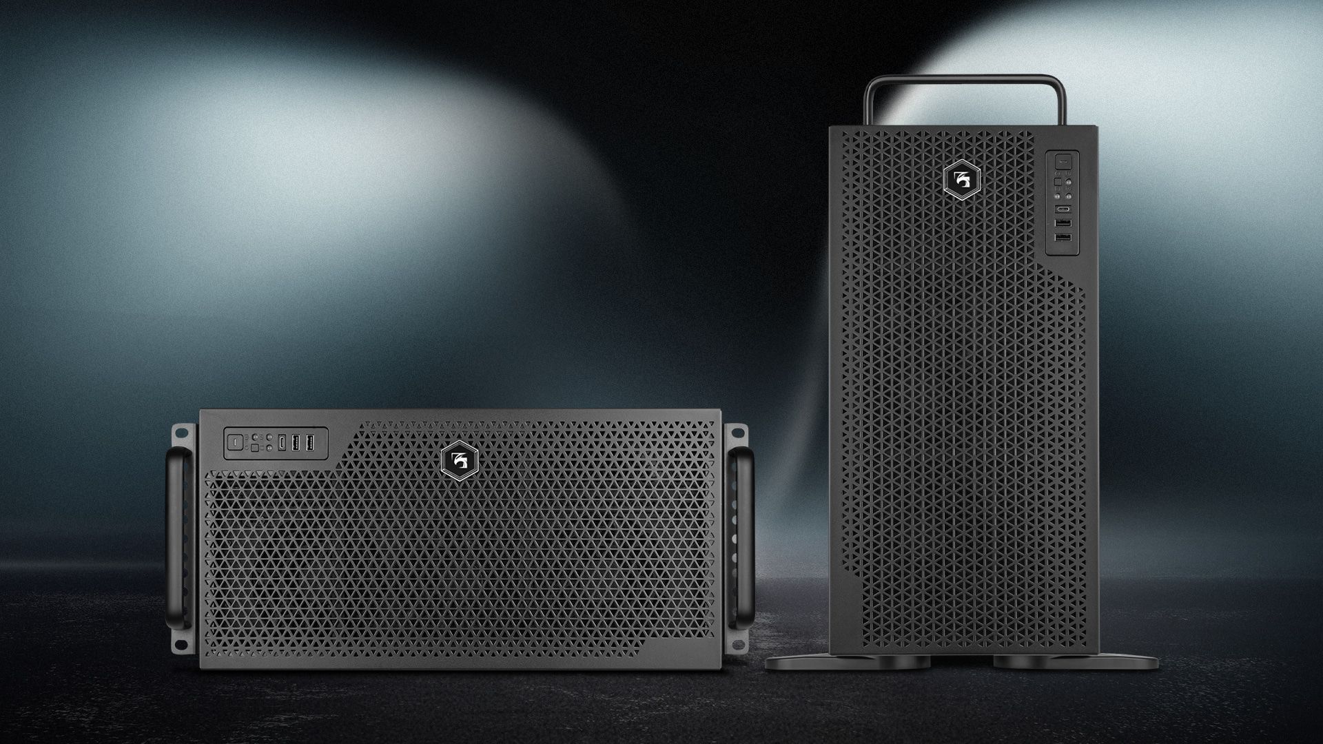 Performance Pro 900R