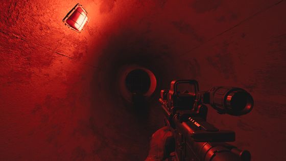 Бескомпромиссная детализация