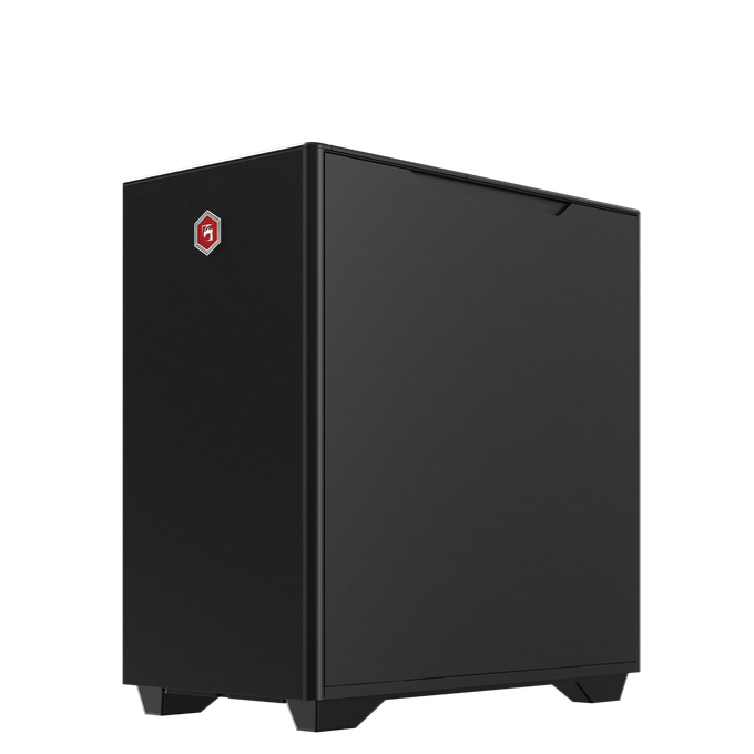 Игровой компьютер DigitalRazor PROGAMING X1, фото №3