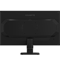 Монитор DigitalRazor Gigabyte 24.5" 1920x1080, 200Hz IPS, фото №6