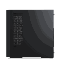 Компьютер DigitalRazor REFORCE X5, фото №4