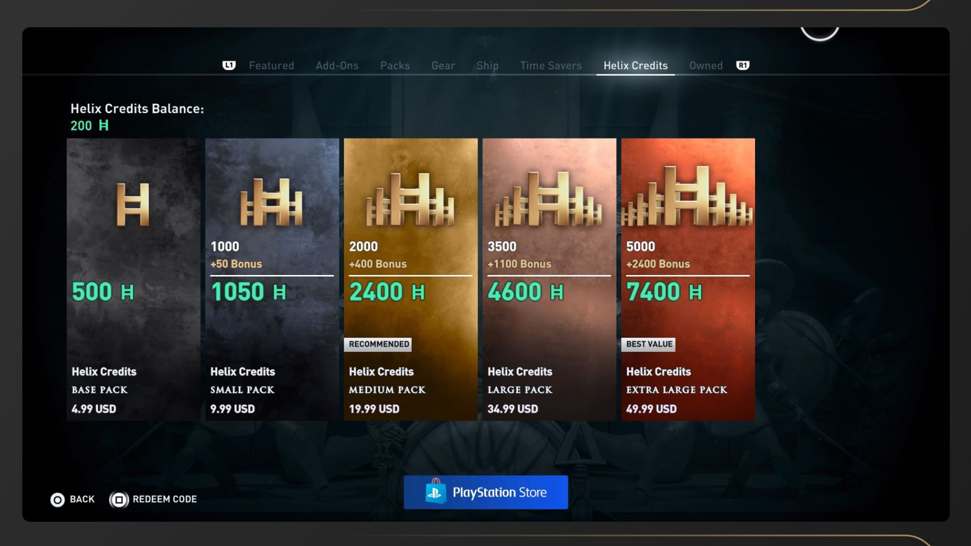 Почему AAA-игры перестали удивлять: кризис идей или жадность издателей?