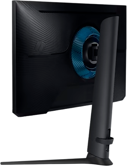 Samsung Odyssey G3 24&quot; 1920x1080, 180Hz, VA