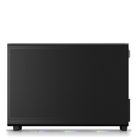 Игровой компьютер DigitalRazor SHIFT X5, фото №4