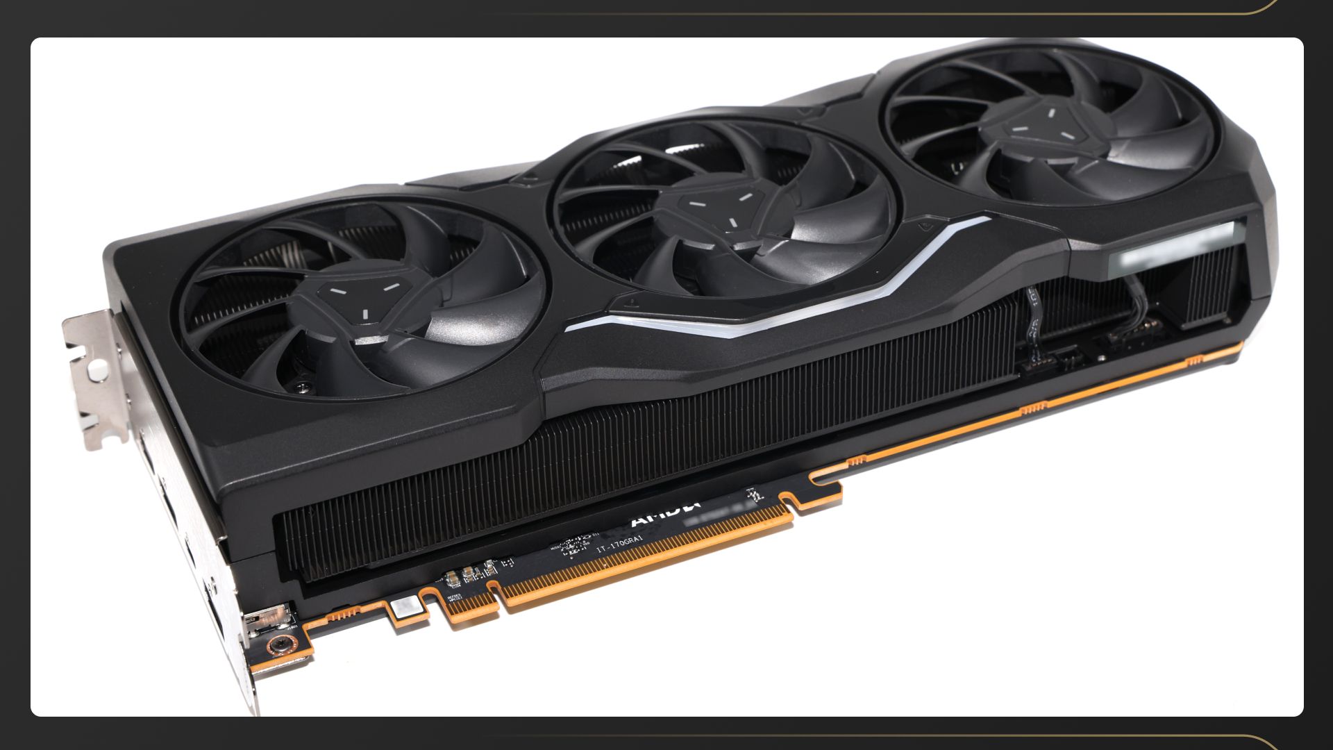 Что выбрать для игр в 2025 году: Intel или AMD, GeForce или Radeon?
