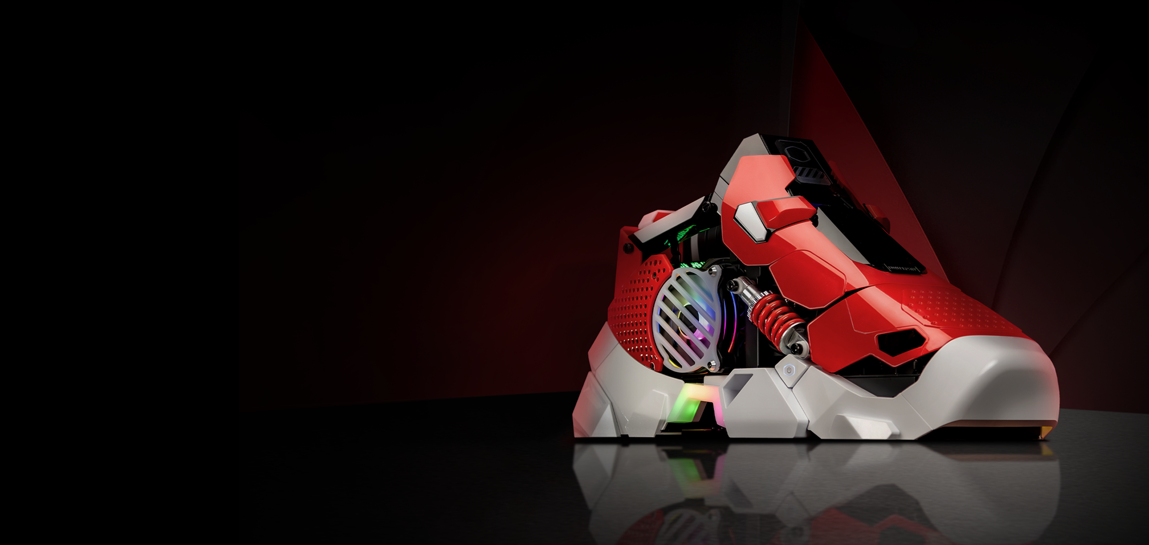 SNEAKER X