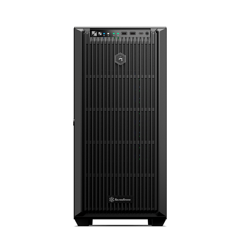 Performance Pro 750D