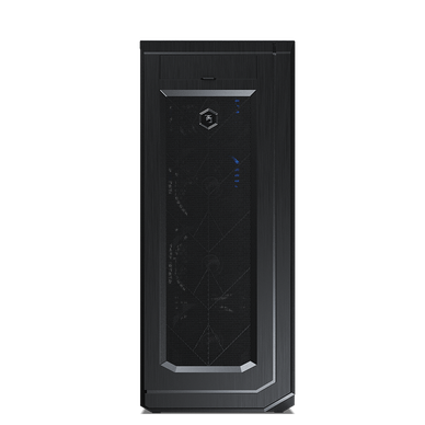 Компьютер DigitalRazor 900D Tower, фото №2