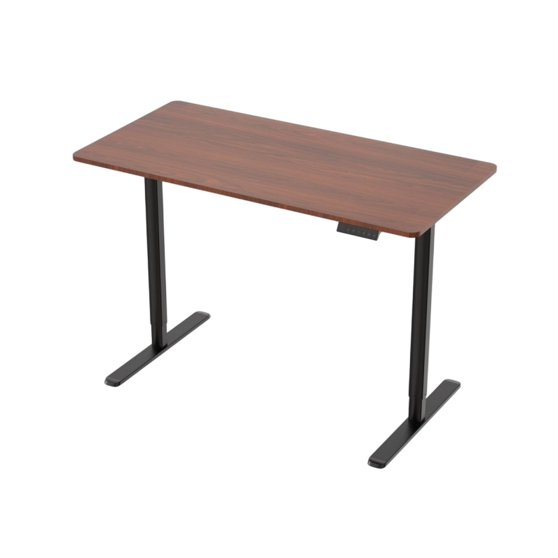 FoxGear LIFTISCH FG-ED-45BDW (120x60)