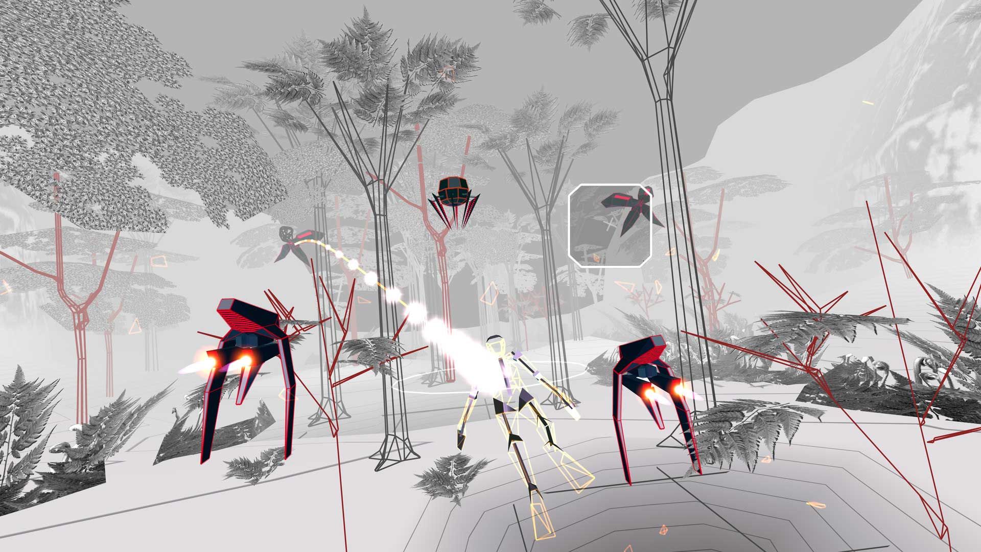Rez Infinite (2017)