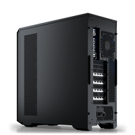 Компьютер DigitalRazor 900D Tower, фото №5