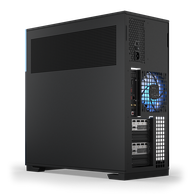 Компьютер DigitalRazor PERFORMANCE PRO, фото №5