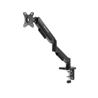 DigitalRazor Кронштейн для монитора DigitalRazor Single Arm, фото №2