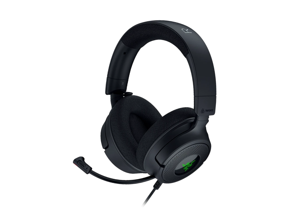 Razer Kraken V4 X