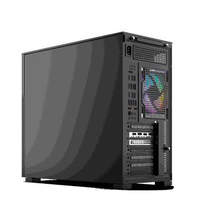 Компьютер DigitalRazor Performance SE, фото №5