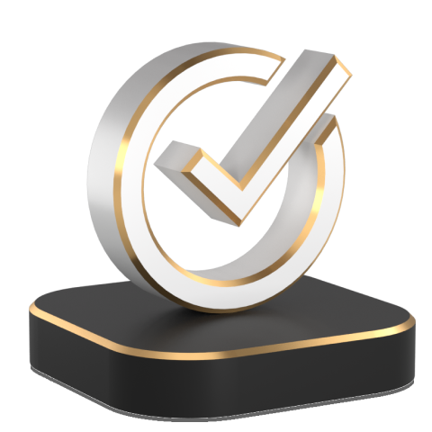 В рассрочку