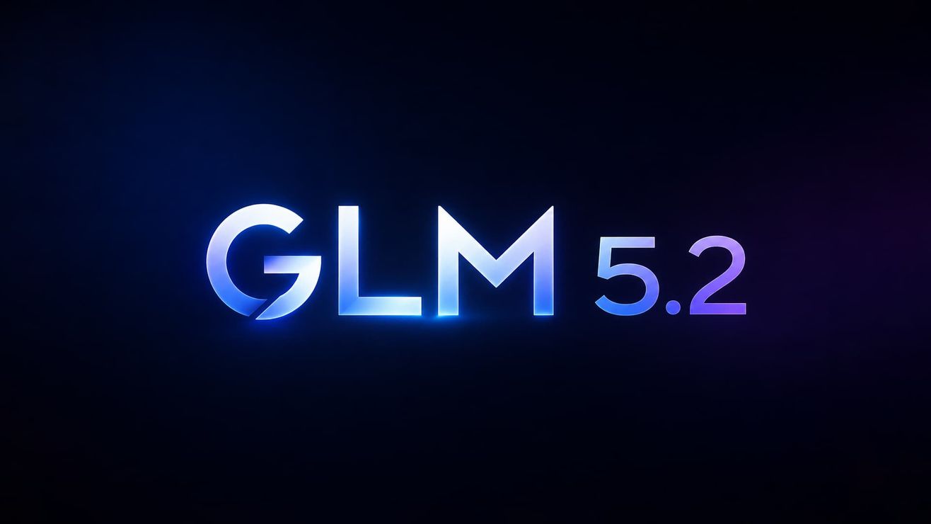 GLM-5.2: открытые 753 млрд против GPT-5.5