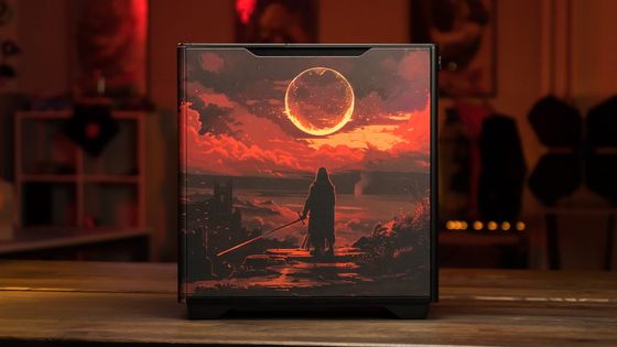 Наши работы