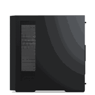 Компьютер DigitalRazor REFORCE X7, фото №4