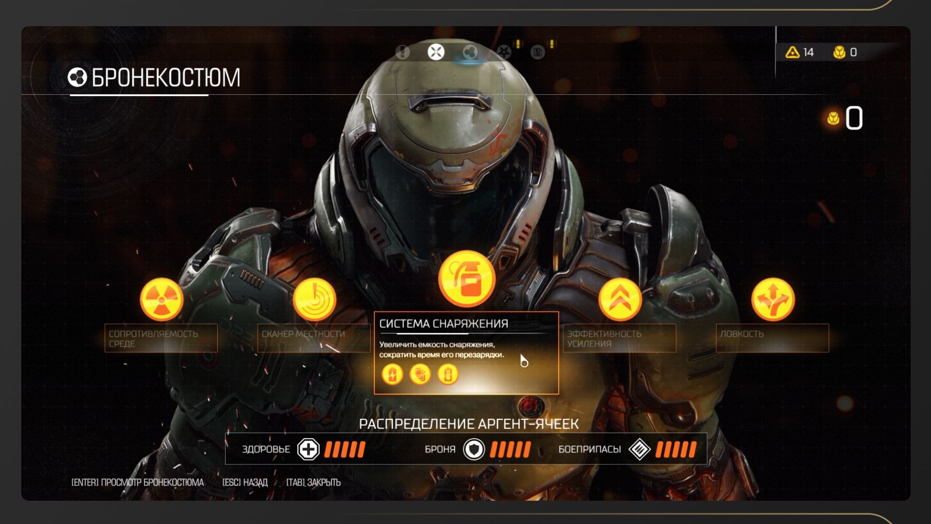 Doom сквозь время: история создания легендарной серии шутеров