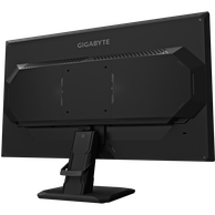 Монитор DigitalRazor Gigabyte 24.5" 1920x1080, 200Hz IPS, фото №7