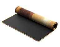 Коврик для мыши DigitalRazor Dune: Awakening Ship 90x40см, фото №7