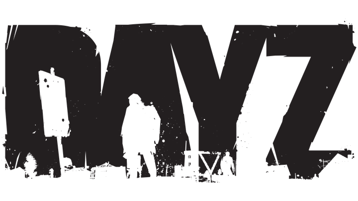 DayZ