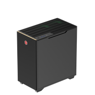 Компьютер DigitalRazor PROGAMING, фото №6