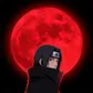 Itachi
