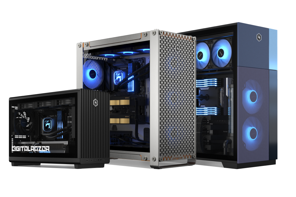 Performance Pro