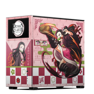 Компьютер DigitalRazor SIGNATURE Demon Slayer, фото №2