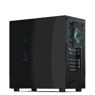 Компьютер DigitalRazor Core X8, фото №5