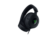 Компьютерная гарнитура DigitalRazor Razer Kraken V4 X, фото №2