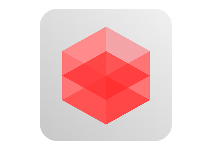 Redshift