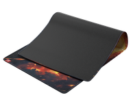 Коврик для мыши DigitalRazor Ashes of Creation Phoenix 90x40см, фото №6