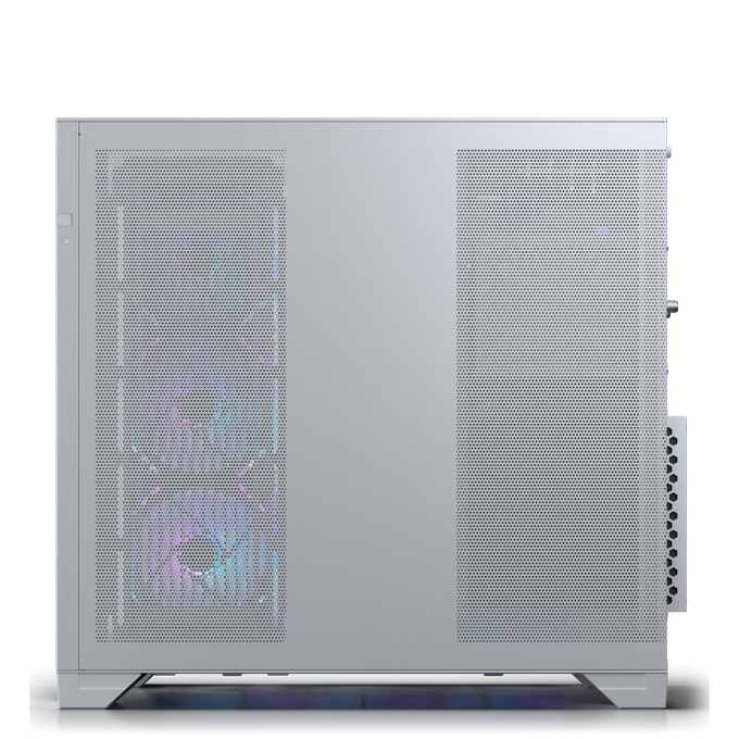 Игровой компьютер DigitalRazor PERFORMANCE X3, фото №4