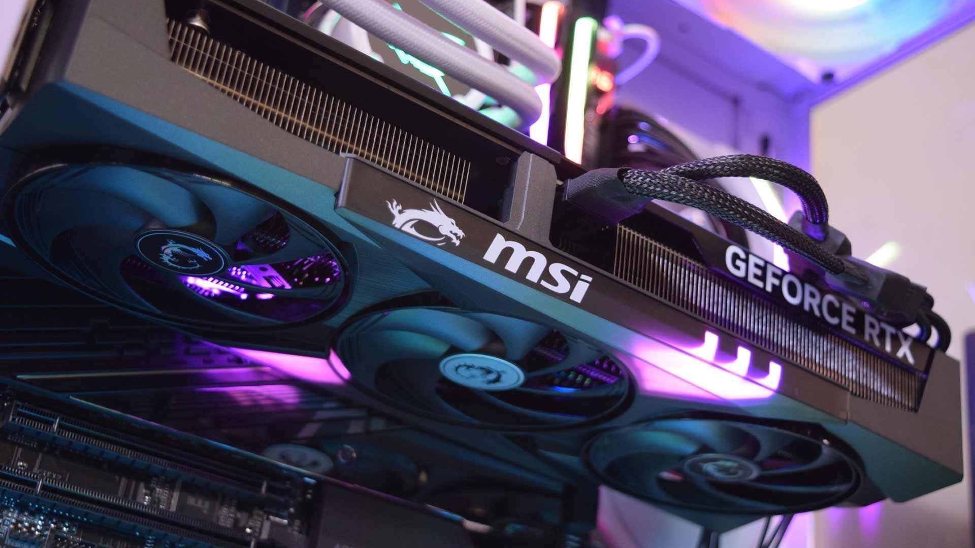 Дефицит и подорожание комплектующих: почему нужно брать новый ПК прямо сейчас