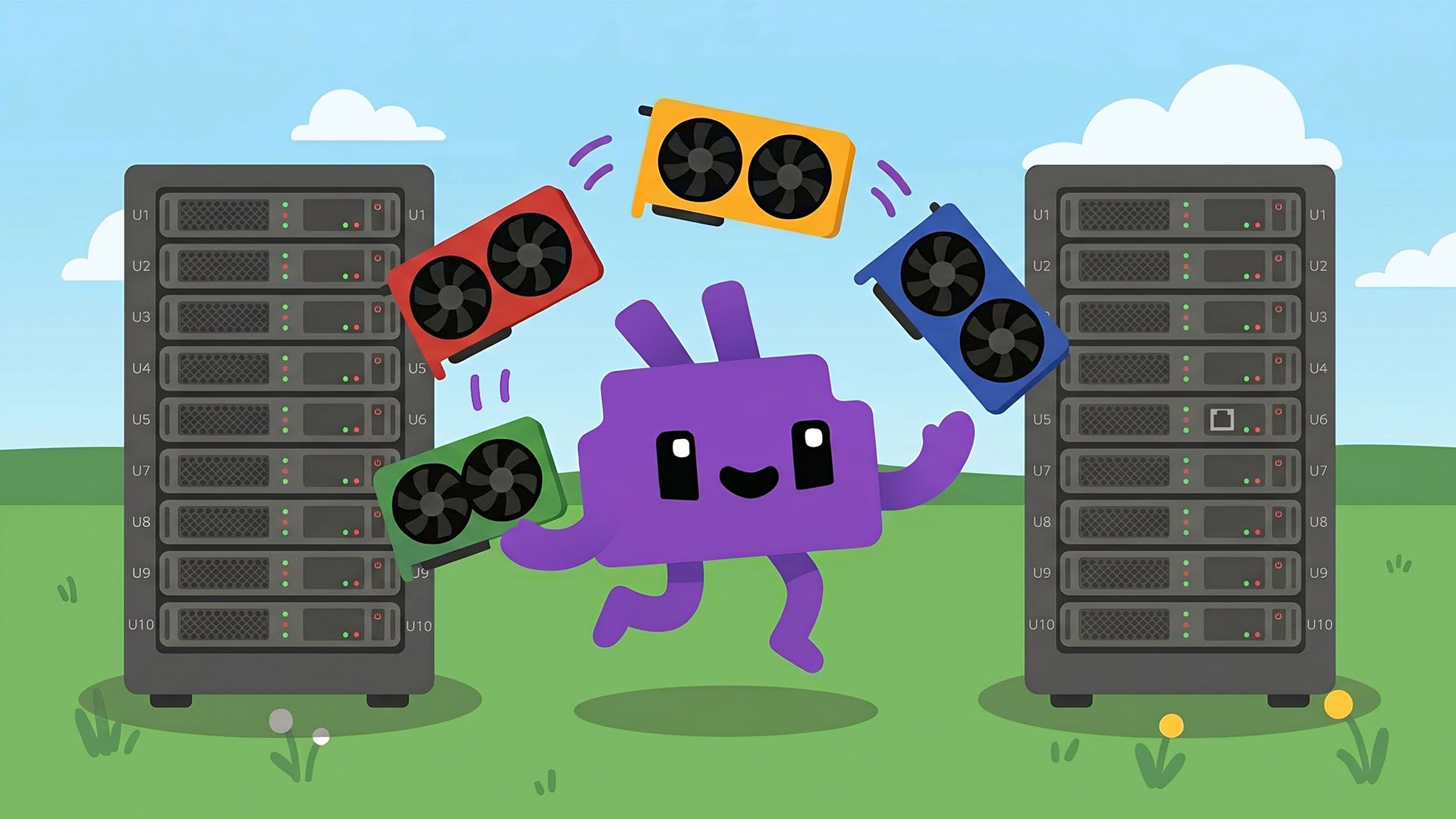 Что такое LM Studio и зачем он нужен: полный гайд по локальному инференсу с GUI, API и RAG в 2026 году