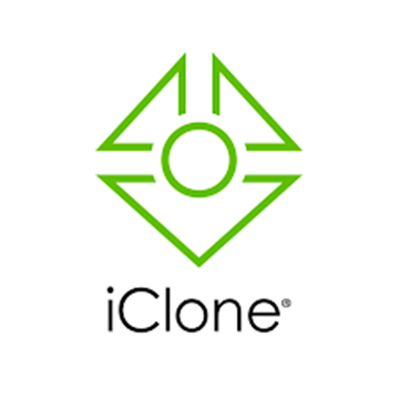 iClone
