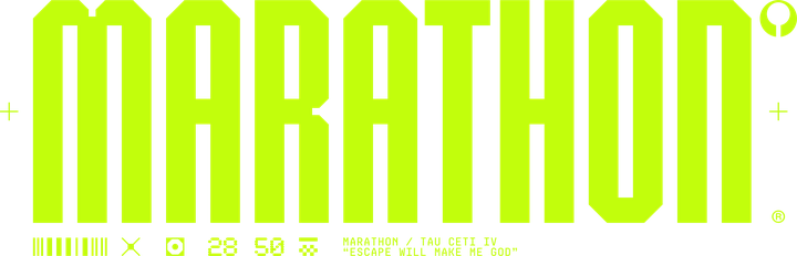 Marathon