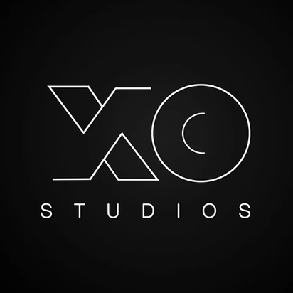 XO Studios