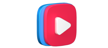 Наши видео во Вконтакте