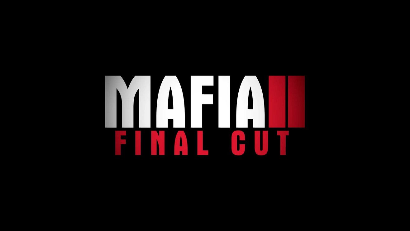 Мод Mafia 2: Final Cut получил большое обновление