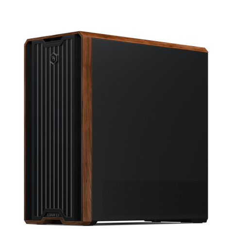 Рабочая станция DigitalRazor 350D Tower, фото №3