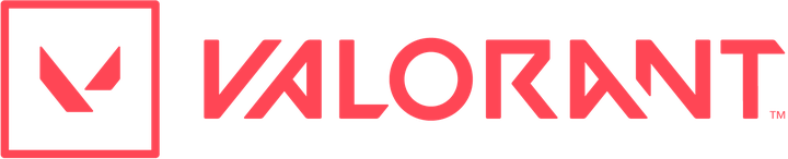 Valorant