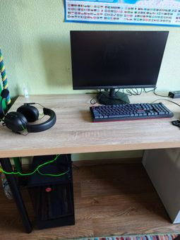 Компьютер DigitalRazor CORE X7 SIGNATURE, фото №29