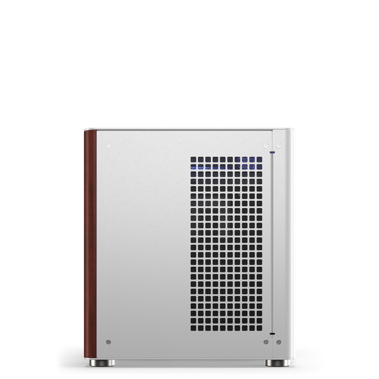 Компьютер DigitalRazor SHIFT W, фото №4