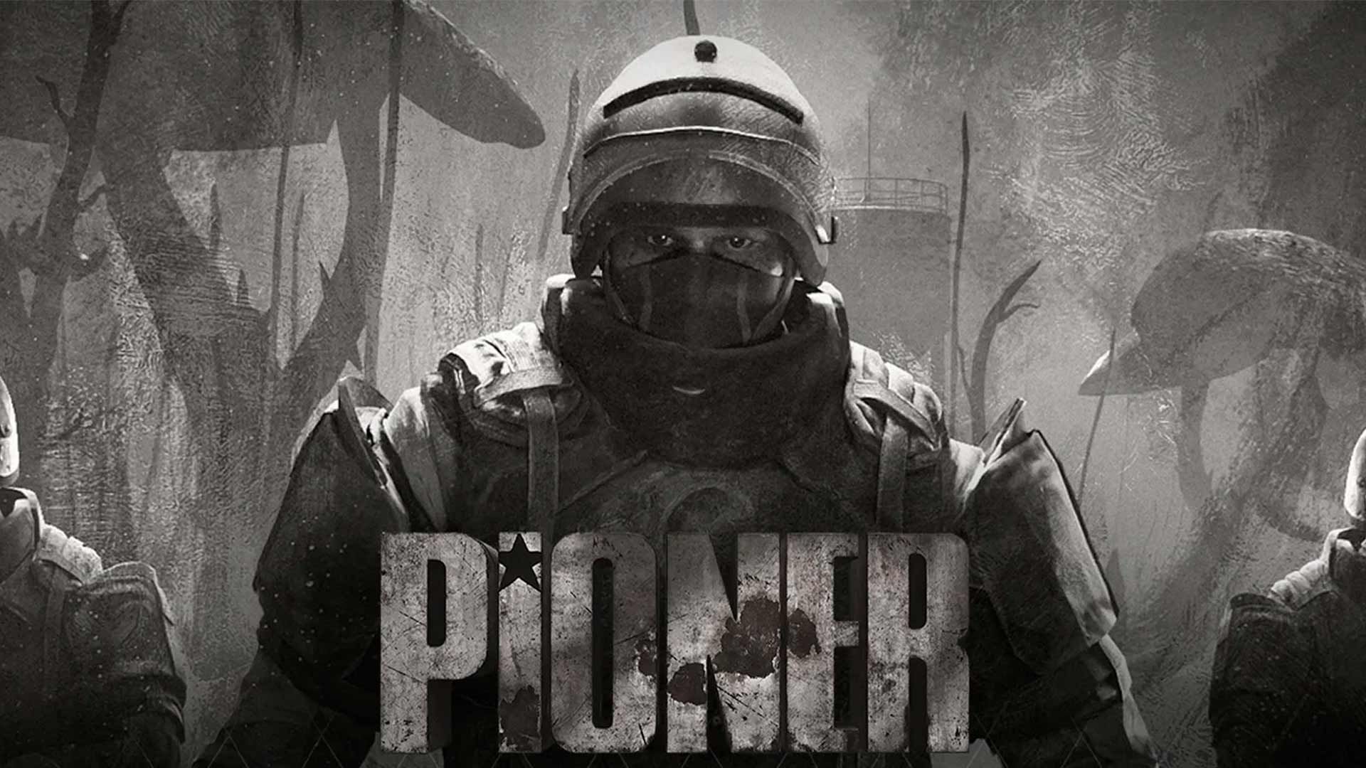 У MMO-шутера Pioner проблемы. Но не всё так плохо